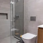 Peace شقة *