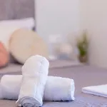 Peace شقة