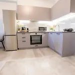 شقة Peace *